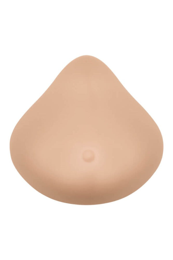 Amoena Natura Light 1s Breast Form